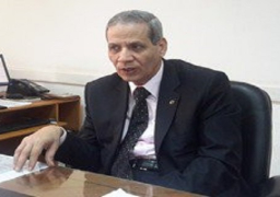 وزير التعليم يبحث مع ممثل اليونيسف تطوير التعليم بمرحلة الطفولة المبكرة