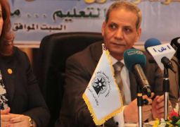 وزير التعليم يؤكد أن إصلاح منظومة التعليم يرتكز على 10 محاور