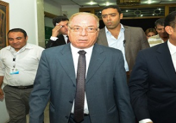 النمنم يفتتح قصري ثقافة “كركر” و”دهميت” بأسوان