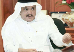 وزير الحج السعودي يعتمد الخطة التنفيذية لتفويج الحجاج