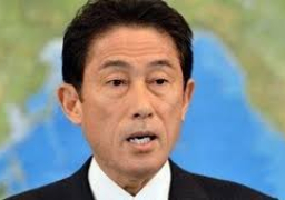 وزير الخارجية الياباني يستدعي سفير الصين لابلاغه بالتدهور الملحوظ للعلاقات