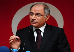 وزير الداخلية التركي يعلن إجلاء سكان بلدة “قرقميش” و6 قرى أخرى