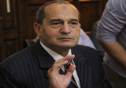 الحكومة توافق على تحديد سعر توريد طن قصب السكر بـ 620 جنيها