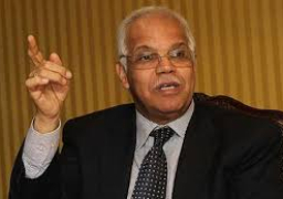 وزير النقل يتابع أعمال تطوير ورفع كفاءة محطة أسوان للسكك الحديدية