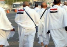 وفاة الحالة الخامسة بين الحجاج المصريين بالأراضي السعودية