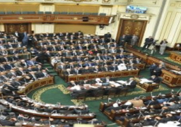 وفد إسكان النواب يزور وادى النطرون والعلمين بعد شكاوى “الاسكان الاجتماعي”