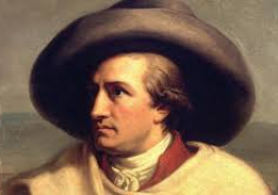 اليوم.. فعالية جديدة عن “يوهان جوتة” بالمعهد الألماني