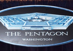 البنتاجون يدرس ردا عسكريا ضد الحوثي بعد هجوم المدمرة