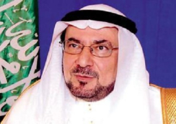 “التعاون الإسلامي” تعرب عن بالغ قلقها إزاء قرار إنشاء مجلس رئاسي في اليمن