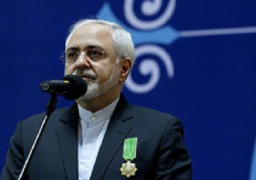 “الخارجية الإيرانية” تؤكد ان موسكو وطهران تعملان على إنهاء الأزمة الإنسانية في حلب