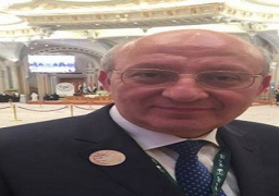 “الخارجية” تتابع مشكلة بصمة الحج والموقوفين للمصريين بالسعودية