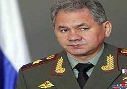 “الدفاع روسيا” تنفي الانباء عن غارة على حي القاطرجي في حلب السورية