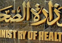 خاص لراديو مصر …. المتحدث باسم وزارة الصحة : الوزارة تتحمل 60 جنيها فرق زيادة سعر جلسة الغسيل الكلوي
