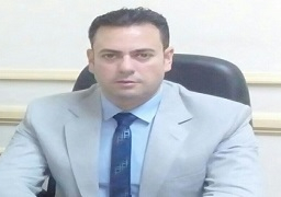 “الصيادلة “: لن نقبل قيد خريجي الجامعات الأجنبية الحاصلين على مجموع أقل من الحد الأدنى