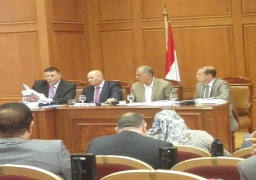 “العدل” تنتقد تقرير “القومى لحقوق الانسان” وتصفه بالمتناقض