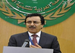 “المنظمة العربية للتنمية الإدارية تستعرض 9 تجارب ناجحة في مجال الحكومة الالكترونية