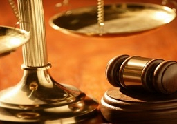 اليوم.. استئناف محاكمة 3 متهمين في “أحداث عنف العياط”