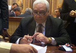 “دينية النواب” توصي بتضمين دور العبادة كافة بمشروع قانون ترميم وبناء الكنائس