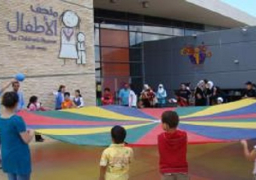 “فن الرسم عند قدماء المصريين” برنامج مجانى بمتحف الطفل الاربعاء