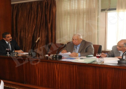 “لجنة الشكاوى” بالبرلمان توافق على مقترح بقانون يمنح الطفل المعاق معاش 500 جنيه