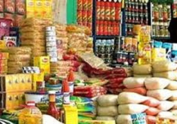 “مجلس الوزراء”ينفى إلغاء منظومة الخبز أو سلع النقاط أو خفض قيمتها