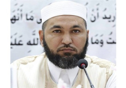 “نالوت” الليبية تستقبل اجتماعًا لمشروع المصالحة الوطنية