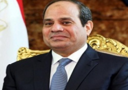 بمشاركة السيسي..إعلان نيويورك يتعهد بتسوية النزاعات المؤدية لنزوح اللاجئين