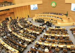 لندن و باريس و واشنطن تدعو إلى اجتماع طارئ لمجلس الأمن حول سوريا