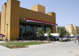 واشنطن ترحب بتوقيع الحكومة الأفغانية اتفاق سلام مع “الحزب الإسلامي”