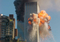 ضغوط على الكونجرس لمنع مقاضاة السعودية في أحداث 11 سبتمبر