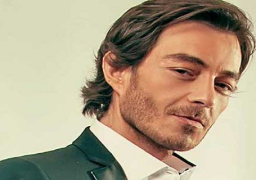 أحمد زاهر يعتذر عن عدم المشاركة في مسلسل جديد لسماح الحريري