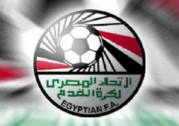 اليوم.. أسوان يواجه المقاصة ودياً فى معسكر القاهرة