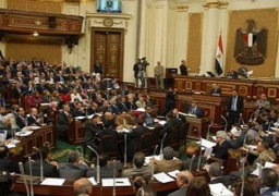 أمانة النواب تؤكد عدم ورود خطاب فض دور انعقاد البرلمان