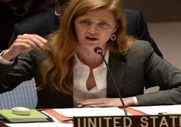 أمريكا تهدد باستصدار قرار دولي يحظر تصدير الأسلحة لجنوب السودان