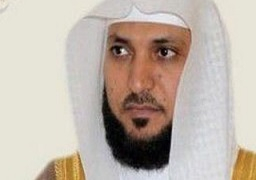 إمام الحرم المكي يحذر من الشعارات الطائفية أو الدعوات السياسية خلال الحج