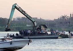 أمن البحيرة يلقى القبض على سمسار لتسفيره 6 سودانيين بالهجرة غير الشرعية