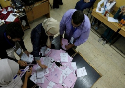 استمرار فرز الأصوات بالأردن.. وترقب لإعلان النتائج