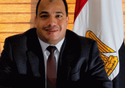 “تقرير اقتصادي” يعلن زيادة ايرادات العام المالي الجديد بنسبة 20%