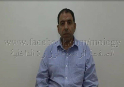بالصور..الداخلية تحبط مخطط إخوانى لتأزيم الوضع داخل البلاد .. وضبط 17 من الجماعة أثناء اجتماعاتهم
