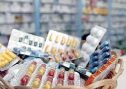 البعثة الطبية المصرية توفر للحجاج 11 طن أدوية بـ1.2 مليون جنيه