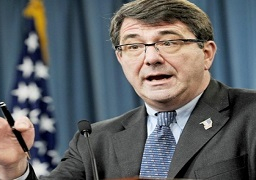 البنتاجون: اتفاق بين واشنطن وكييف على دعم القوات الأوكرانية