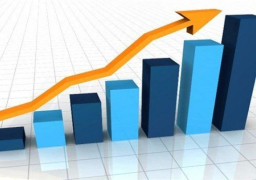 “المركزي للإحصاء”: التضخم السنوي يقفز إلى 16.4% خلال أغسطس الماضي