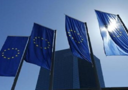 التضخم يبلغ اعلى مستوياته منذ عامين في منطقة اليورو