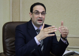 رئيس “التنظيم والإدارة” يعلن حركة ترقيات العاملين بالدولة