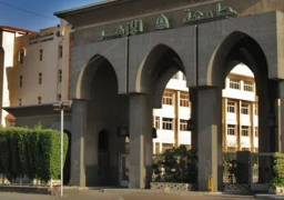 الثلاثاء.. بدء المرحلة الثانية للتنسيق بجامعة الأزهر