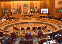 الجامعة العربية تدين جرائم الاحتلال بالقدس والخليل