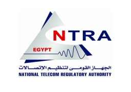 تنظيم الاتصالات يبحث مع شركات المحمول تطبيق ضريبة القيمة المضافة