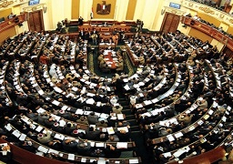 “الحكومة” تنتهي من إعداد مشروع قانون لإنشاء هيئة قومية لسلامة الغذاء