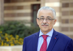إطلاق 3 مبادرات لتطوير المنظومة التعليمية