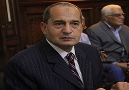 وزير الزراعة يعتمد أكبر حركة ترقيات لـ 3700 موظف